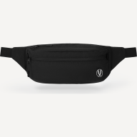 Сумка поясная JÖGEL ESSENTIAL Team Waist Bag - Сумка поясная JÖGEL ESSENTIAL Team Waist Bag