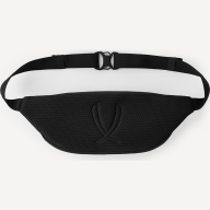 Сумка поясная JÖGEL ESSENTIAL Team Waist Bag - Сумка поясная JÖGEL ESSENTIAL Team Waist Bag