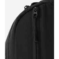 Сумка поясная JÖGEL ESSENTIAL Team Waist Bag - Сумка поясная JÖGEL ESSENTIAL Team Waist Bag