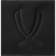 Сумка поясная JÖGEL ESSENTIAL Team Waist Bag - Сумка поясная JÖGEL ESSENTIAL Team Waist Bag