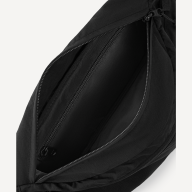 Сумка поясная JÖGEL ESSENTIAL Team Waist Bag - Сумка поясная JÖGEL ESSENTIAL Team Waist Bag