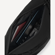 Сумка поясная JÖGEL ESSENTIAL Team Waist Bag - Сумка поясная JÖGEL ESSENTIAL Team Waist Bag