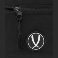 Сумка поясная JÖGEL ESSENTIAL Team Waist Bag - Сумка поясная JÖGEL ESSENTIAL Team Waist Bag