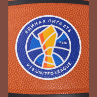 Мяч баскетбольный JÖGEL JB-1000 ECOBALL 2.0 №5 - Мяч баскетбольный JÖGEL JB-1000 ECOBALL 2.0 №5