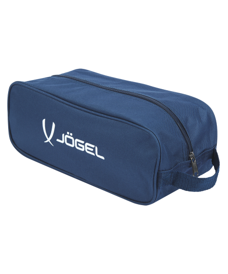 Сумка для обуви CAMP Basic Shoebag, темно-синий