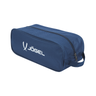 Сумка для обуви CAMP Basic Shoebag, темно-синий - downloaded from prime-sport.ru