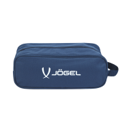 Сумка для обуви CAMP Basic Shoebag, темно-синий - downloaded from prime-sport.ru