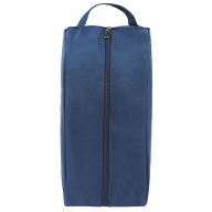 Сумка для обуви CAMP Basic Shoebag, темно-синий - downloaded from prime-sport.ru