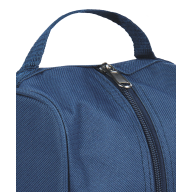 Сумка для обуви CAMP Basic Shoebag, темно-синий - downloaded from prime-sport.ru