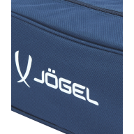 Сумка для обуви CAMP Basic Shoebag, темно-синий - downloaded from prime-sport.ru