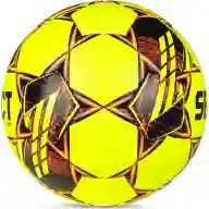 Мяч футбольный SELECT FLASH TURF V23 - Мяч футбольный SELECT FLASH TURF V23
