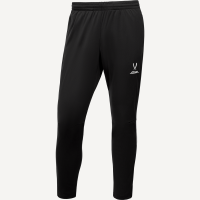 Брюки тренировочные JÖGEL CAMP 2 Training Pants, черный