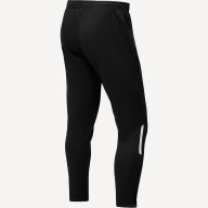 Брюки тренировочные JÖGEL CAMP 2 Training Pants, черный - Брюки тренировочные JÖGEL CAMP 2 Training Pants, черный