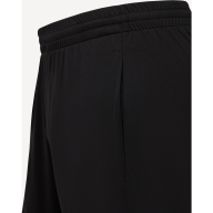 Брюки тренировочные JÖGEL CAMP 2 Training Pants, черный - Брюки тренировочные JÖGEL CAMP 2 Training Pants, черный
