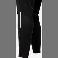 Брюки тренировочные JÖGEL CAMP 2 Training Pants, черный - Брюки тренировочные JÖGEL CAMP 2 Training Pants, черный