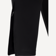 Брюки тренировочные JÖGEL CAMP 2 Training Pants, черный - Брюки тренировочные JÖGEL CAMP 2 Training Pants, черный