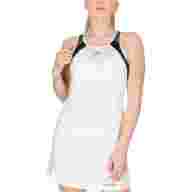 Майка женская HEAD Club 22 Tank Top W 814461-WHDB-M, размер M - Майка женская HEAD Club 22 Tank Top W 814461-WHDB-M, размер M