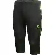 Бриджи KELME 3/4 Training Pants  - Бриджи KELME 3/4 Training Pants 