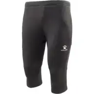 Бриджи KELME 3/4 Training Pants  - Бриджи KELME 3/4 Training Pants 
