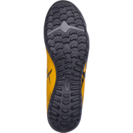 БЕЗ УПАКОВКИ Бутсы многошиповые Rapido TF Yellow/black - БЕЗ УПАКОВКИ Бутсы многошиповые Rapido TF Yellow/black