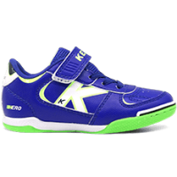 Турфы KELME HERO TURF ELASTIC 55177-492
