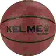 Мяч баскетбольный KELME Hygroscopic 8102QU5001-217, размер 7 - Мяч баскетбольный KELME Hygroscopic 8102QU5001-217, размер 7