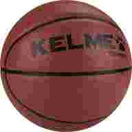 Мяч баскетбольный KELME Hygroscopic 8102QU5001-217, размер 7 - Мяч баскетбольный KELME Hygroscopic 8102QU5001-217, размер 7