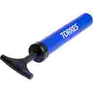 Насос TORRES длина SS1020 20см., синий - Насос TORRES длина SS1020 20см., синий