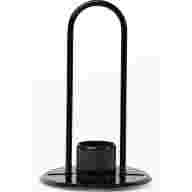 Фишки для разметки поля TORRES TR1006 высота 5см. - Фишки для разметки поля TORRES TR1006 высота 5см.