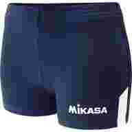 Шорты волейбольные игровые MIKASA - Шорты волейбольные игровые MIKASA