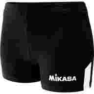 Шорты волейбольные игровые MIKASA - Шорты волейбольные игровые MIKASA