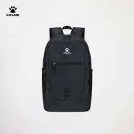 Рюкзак KELME Backpack - Рюкзак KELME Backpack