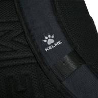 Рюкзак KELME Backpack - Рюкзак KELME Backpack