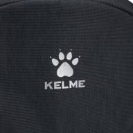 Рюкзак KELME Backpack - Рюкзак KELME Backpack