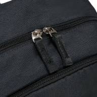 Рюкзак KELME Backpack - Рюкзак KELME Backpack