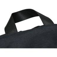 Рюкзак KELME Backpack - Рюкзак KELME Backpack