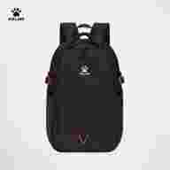 Рюкзак KELME Backpack - Рюкзак KELME Backpack