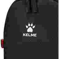 Рюкзак KELME Backpack - Рюкзак KELME Backpack