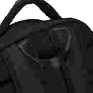 Рюкзак KELME Backpack - Рюкзак KELME Backpack