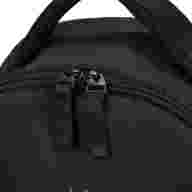 Рюкзак KELME Backpack - Рюкзак KELME Backpack