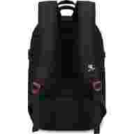 Рюкзак KELME Backpack - Рюкзак KELME Backpack
