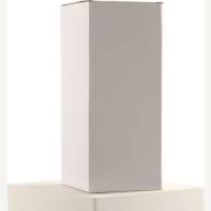 Кубок 182C, зол., подставка пластик, 21 × 10.5 × 7.5 см - Кубок 182C, зол., подставка пластик, 21 × 10.5 × 7.5 см