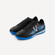 Бутсы зальные JOGEL Evofly IN PRO Black/blue - downloaded from prime-sport.ru