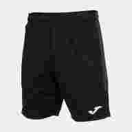Шорты JOMA ECO CHAMPIONSHIP NEGRO ANTRACITA - Шорты JOMA ECO CHAMPIONSHIP NEGRO ANTRACITA