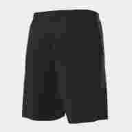 Шорты JOMA ECO CHAMPIONSHIP NEGRO ANTRACITA - Шорты JOMA ECO CHAMPIONSHIP NEGRO ANTRACITA