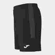 Шорты JOMA ECO CHAMPIONSHIP NEGRO ANTRACITA - Шорты JOMA ECO CHAMPIONSHIP NEGRO ANTRACITA