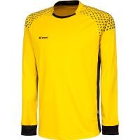 Джемпер вратарский 2K Sport Keeper