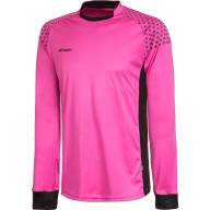 Джемпер вратарский 2K Sport Keeper - Джемпер вратарский 2K Sport Keeper