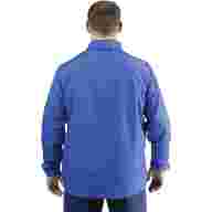 Куртка ветрозащитная CENTURION OPTIMAL PLUS - Куртка ветрозащитная CENTURION OPTIMAL PLUS