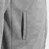 Толстовка с капюшоном JOMA OLIMPIADA GRIS MELANGE NEGRO - Толстовка с капюшоном JOMA OLIMPIADA GRIS MELANGE NEGRO